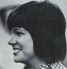 Perry High School Iwakuni, Japan