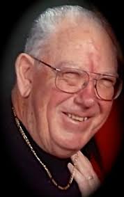 Obituary for Eddie Lewis Green — Travis Funeral Chapel: La Plata, MO