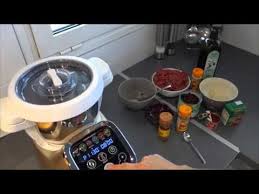 Recettes Companion Chili Con Carne Recette Companion Chili Con Carne Recette Chili Con Carne