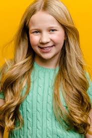 Charlotte Witt's Instagram, Twitter & Facebook