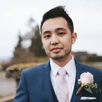 Daniel Hsiao Email & Phone Number