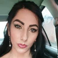 Mireya Bernal's Instagram, Twitter & Facebook