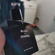 Lightest and most relaxed fragrance. Bleu De Chanel Von Chanel Eau De Parfum Meinungen Duftbeschreibung