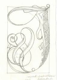 Calligraphy letters set j k and l script font vector · calligraphy lettering script font l set hand vector · initial l decorative plant monogram split letter . 540 Calligraphy Single Letters Ideas In 2021 Lettering Hand Lettering Calligraphy Letters