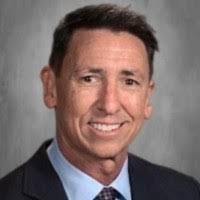 Julia Kling Email & Phone Number