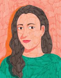 What It's Really Like When People Shout At You All Day