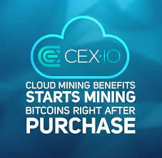 0 01433714 Ghs Gh S Bitcoin Cloud Mining Voucher Cex Io Lifetime Contract Asic Start Bitcoin Mining For 0 99 Bitcoin Mining Bitcoin Cloud Mining