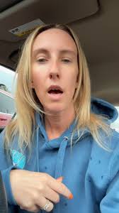 Mckenzie Bryant Webb