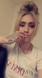 Sally Bushell (@sallybushell)