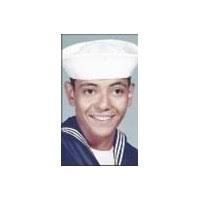 MIGUEL NAVE Obituary