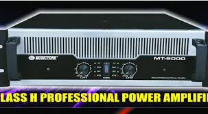 The honeytone amp also boasts a real leather handle, belt clip, headphone jack, volume, tone, and overdrive controls. Musictone Audio Posts Facebook