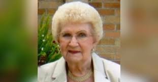 DeEtta Bueltel Obituary