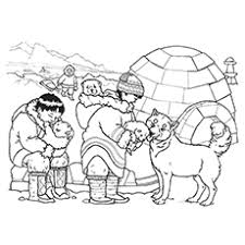 Pictures of jan brett coloring pages and many more. Top 10 Jan Brett Coloring Pages For Toddlers