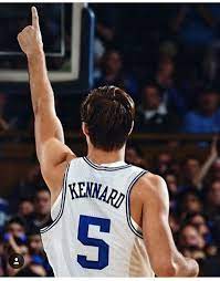 Pin On Duke