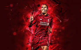 Posted by login4k2 on 10 january 2021 if you don't find the exact resolution you are looking for, then go for original or higher resolution which may fits perfect to. Virgil Van Dijk Soccer Sports Background Wallpapers On Desktop Nexus Image 2476264