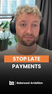 30. No mansion (yet). No kids. No Bali laptop life. But honestly? I'm  exactly where I'm meant to be. ✓ A girlfriend who backs me every day ✓ A  team I genuinely