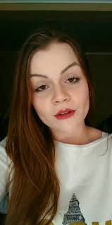 🗣🗣Os depoimentos são dos engenheiros agrônomos egressos do Curso: Jardel  Henrique Passinato e Karine Marieli Kunz! Também quer nos contar sua  experiência no IF? Envie seu vídeo!!! E, você, quer ter sua