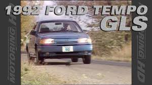Image result for Medium Titanium 1992 Tempo