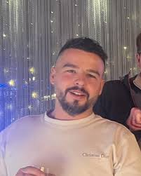 EPG Security Systems Ltd