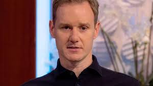 Dan Walker's life off screen from rarely-seen wife Sarah to marriage 'low  point'