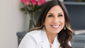 Events — Synergy Private Health