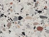 Terrazzo Tiles: 10 Best Products to get the Perfect Terrazzo Look ...