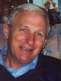 Dan Larry Brewton Obituary