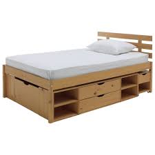 Explore our selected online non food range at tesco. Undefined Image 0 Small Double Bed Frames Double Bed Frame Small Double Bed