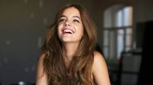 Barbara Palvin Hd Wallpapers Backgrounds Wallpaper 1366 768 Barbara Palvin Adorable Wallpapers Barbara Palvin Beautiful Smile Beauty