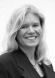 Digital Touchpoints Autobahn: Tank & Rast und Cittadino vermarkten  gemeinsam, Cittadino GmbH, Story