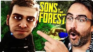 BIG HEAD MODE IS AMAZING