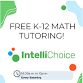 IntelliChoice K-12 Math Tutoring event in Dallas, TX