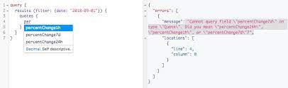 Let's test it test_strings = [ 'camelcase', 'camelcamelcase', 'camel2camel2case' если python имеет метод разделения строк, он должен работать. Conversion Between Snake And Camel Case Inconsistencies Issue 601 Absinthe Graphql Absinthe Github