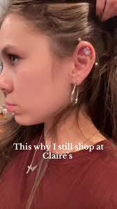 Keeley baker (@keeleyb333)