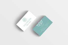 Spa business cards minimalist business cards business names business card design baby massage massage business presentation cards print layout text style. Business Card Design Yoga Studio Business Card Design Premade Business Card Design Yoga Stud Yoga Studio Design Yoga Studio Business Printing Business Cards