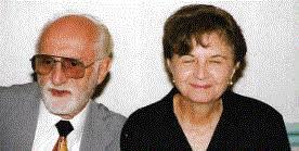 Nicholas Loya's Instagram, Twitter & Facebook