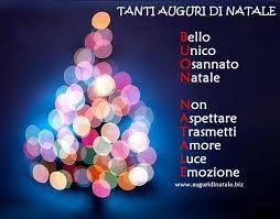 Natale Una Parola Che Trasmette Felicita Solo A Pronunciarla Il Piu Grande Augurio Che Possa Fare E Che Sia Natale Ogni Giorn Natale Auguri Natale Buon Natale