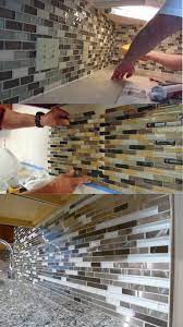 We did not find results for: 19 Ceramic Tile Mosaic Kitchen Backsplash Designs Ideas For 2021 Mosaic Backsplash Kitchen Backsplash Designs Kitchen Backsplash Designs