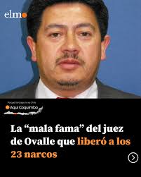 🚨En el caso Papaya Gate surge una nueva arista que enfrentan al senador  Sergio Gahona con el exintendente de la UDI y actual candidato a gobernador Pablo  Herman. ¿Tráfico de Influencias? Esto
