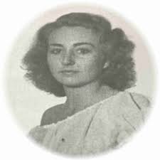 Obituary information for Fay Iona Powers