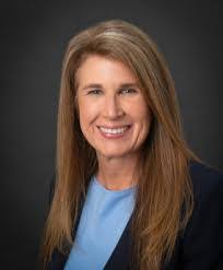 Stacey Speight's Instagram, Twitter & Facebook