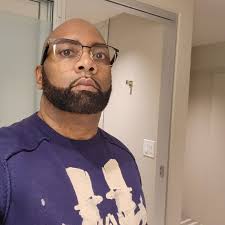 Congrats to The. Youngest In Charge my son Jamir Wright and his Fiancé 🎉