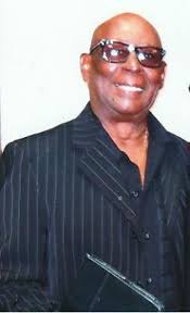 Billy Joe Dudley Obituary