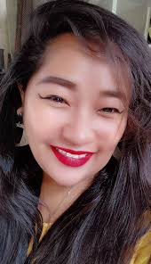 Institute of Global Ministry