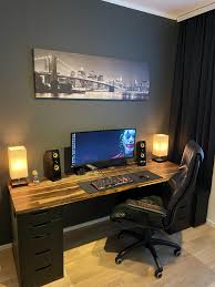 Pin On Anti Office Interior Design