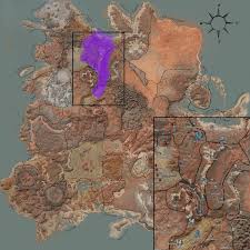 Map kenshi black desert city kenshi heft kenshi detailed map kenshi settlement map kenshi old map kenshi weather map kenshi leviathan kenshi environment map kenshi map hub kenshi. Kenshi Map Town Locations Kenshi Town Map Page 5 Line 17qq Com Here S Everything From Locations To Zones Of Kenshi Map Merissa Lundquist