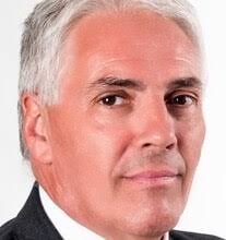 Livingston, NY Real Estate Agents