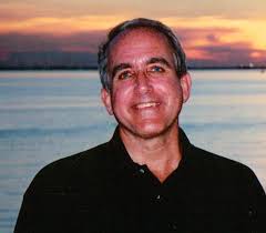 Rodney Edwards Obituary