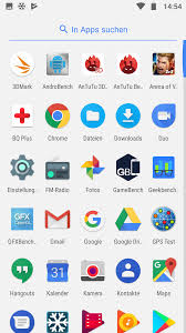 Test BQ Aquaris VS Plus Smartphone ...