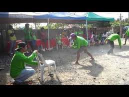 Pinoy Parlor Games Very Funny Youtube Parlor Games Pinoy Games Funny Games